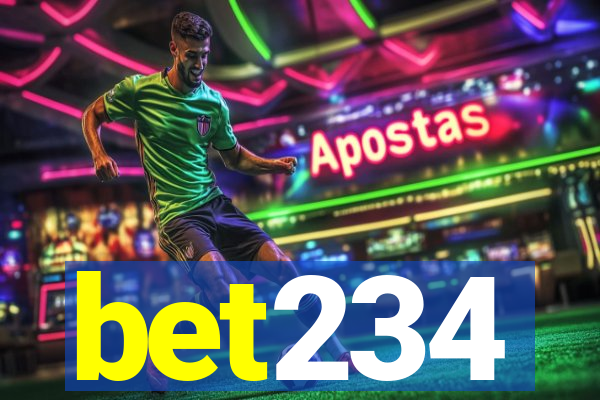 bet234