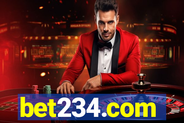 bet234.com