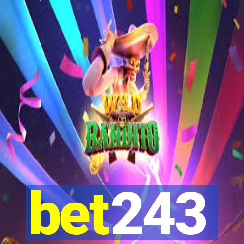 bet243