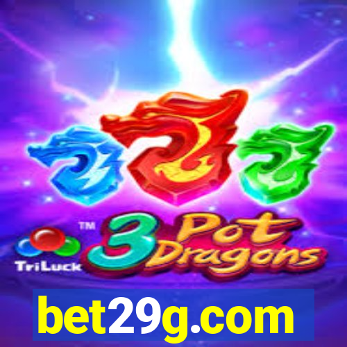 bet29g.com