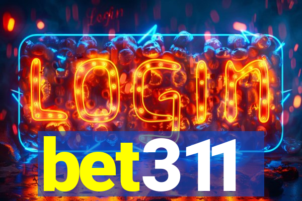 bet311