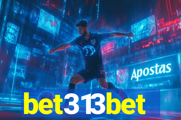 bet313bet