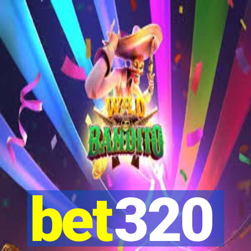 bet320