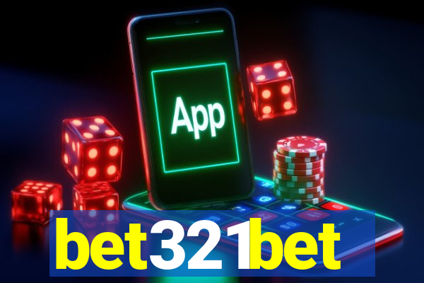 bet321bet