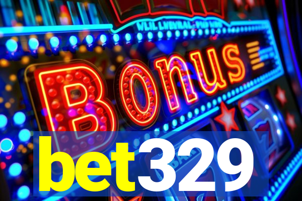 bet329