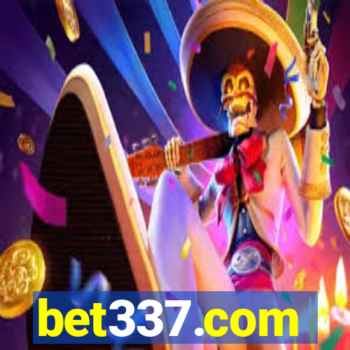 bet337.com