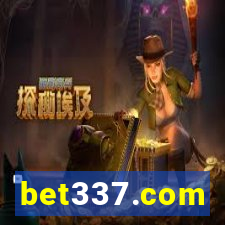 bet337.com