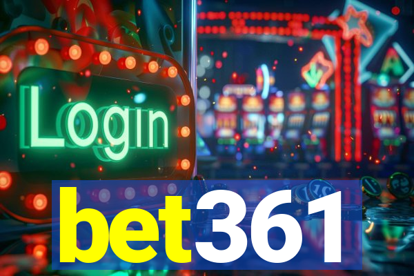 bet361