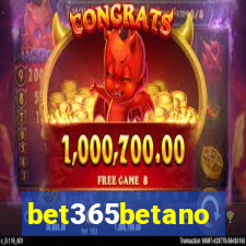 bet365betano