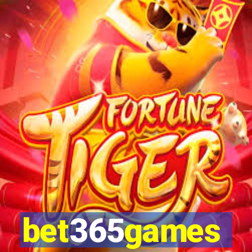 bet365games