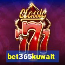 bet365kuwait