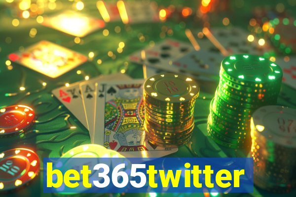 bet365twitter