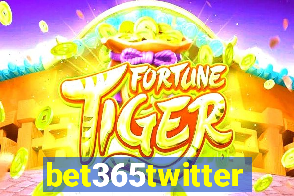 bet365twitter