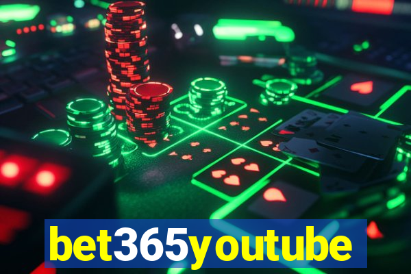 bet365youtube