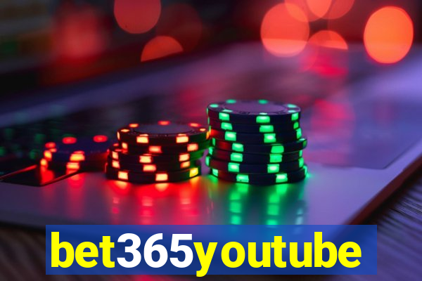 bet365youtube