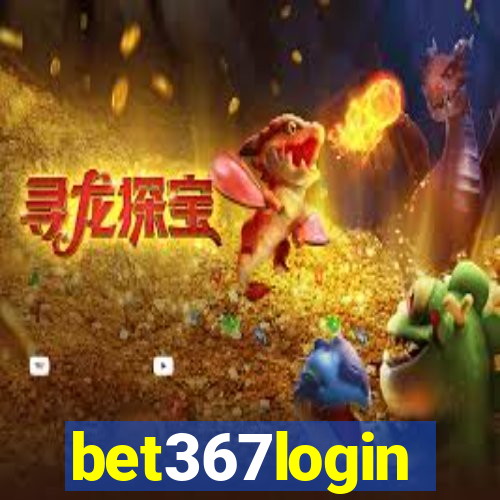 bet367login