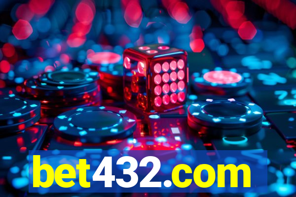 bet432.com