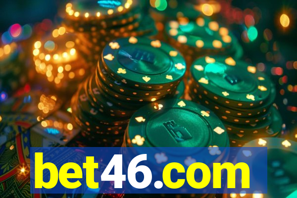 bet46.com