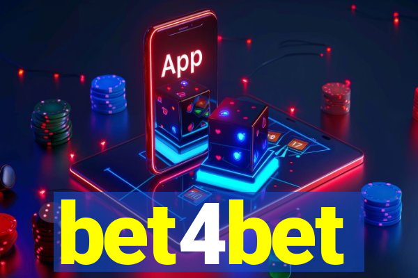 bet4bet