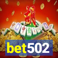 bet502