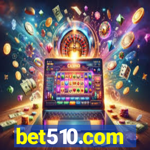 bet510.com