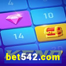 bet542.com