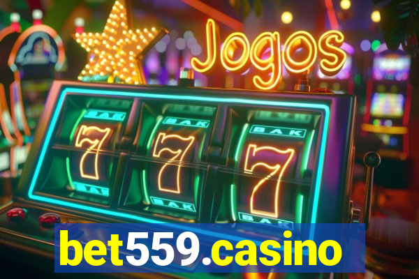 bet559.casino