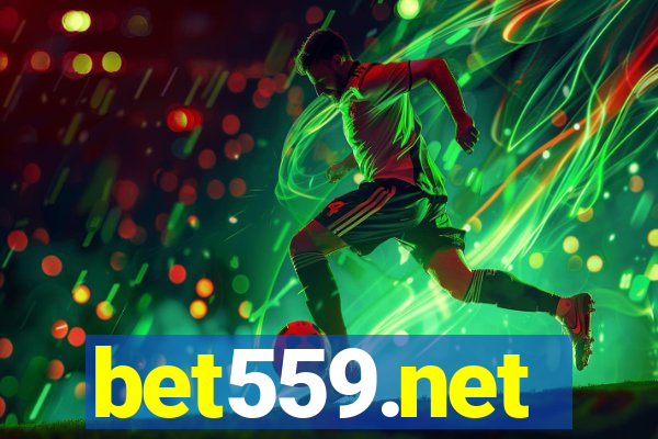 bet559.net