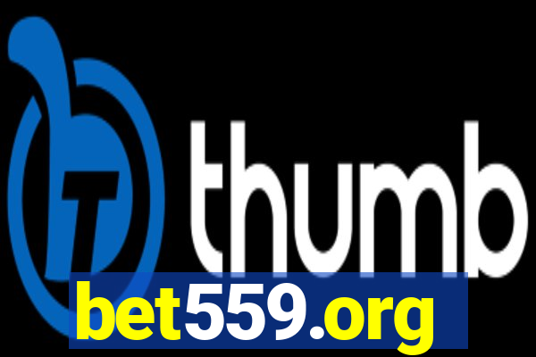 bet559.org