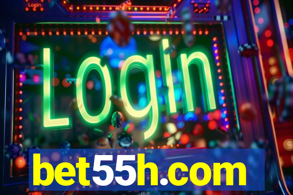 bet55h.com