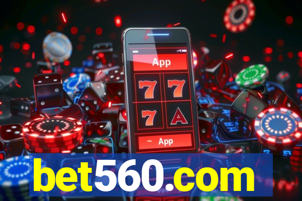 bet560.com