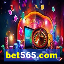 bet565.com