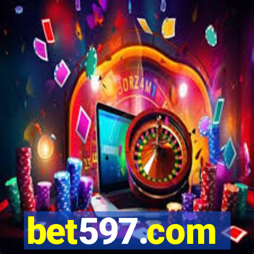 bet597.com