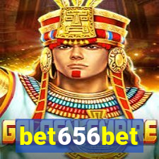 bet656bet