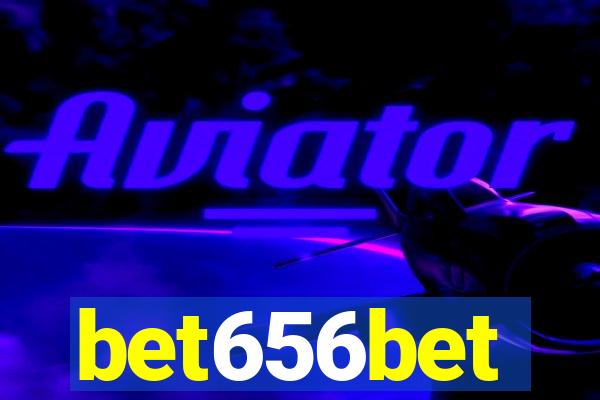 bet656bet