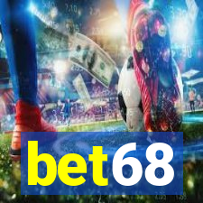 bet68