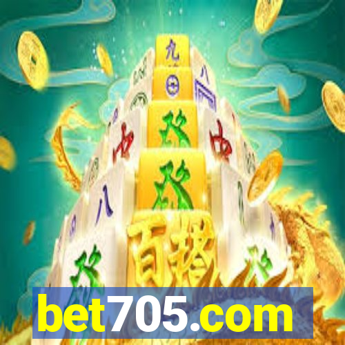 bet705.com