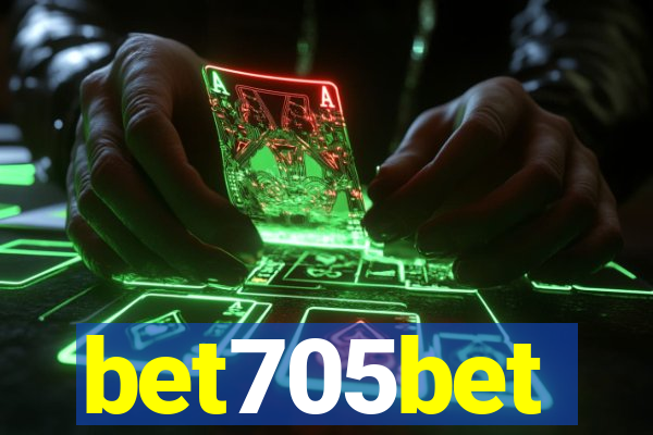 bet705bet