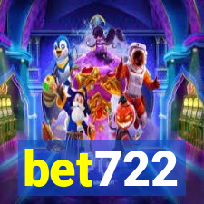 bet722