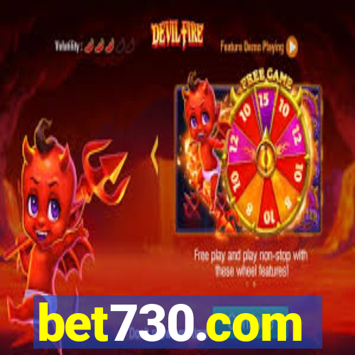 bet730.com