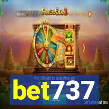 bet737