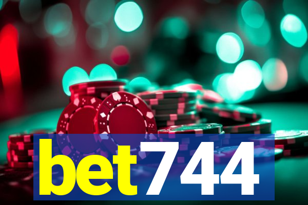 bet744