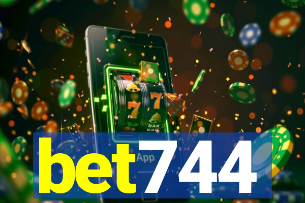 bet744