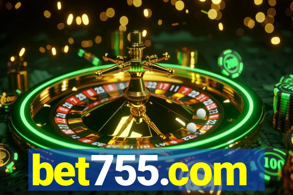 bet755.com