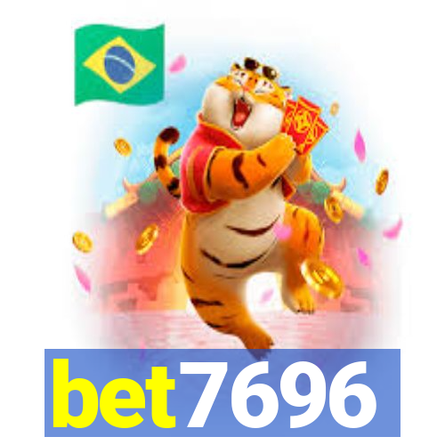 bet7696