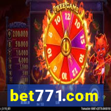 bet771.com