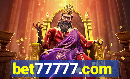 bet77777.com