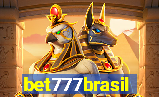 bet777brasil