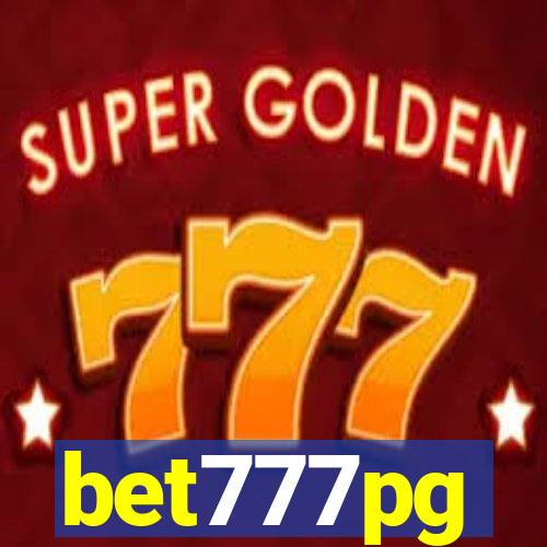 bet777pg