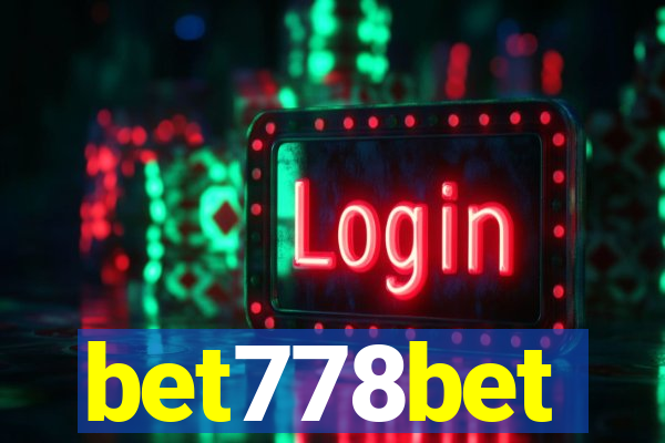 bet778bet